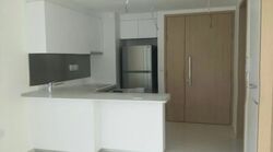 Ripple Bay (D18), Condominium #567679521